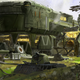 Illustration for article titled The Art Of Bungies iDestiny 2/i